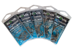 INOVA CIRCLEZ
