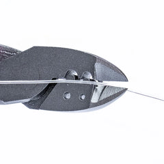 Inova Dual-Purpose Crimp Pliers