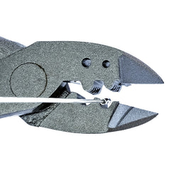 Inova Dual-Purpose Crimp Pliers