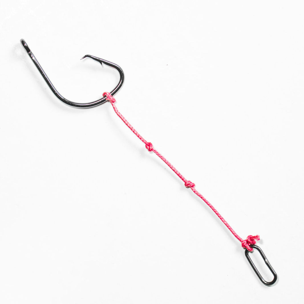 YUKI SAIKOU NEXT GEN TT 4.5M – The Angling Hub
