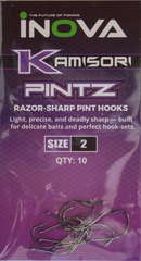 INOVA PINTZ