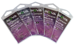 INOVA PINTZ