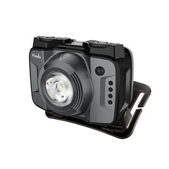 FENIX HL 12R V2.0 GREY