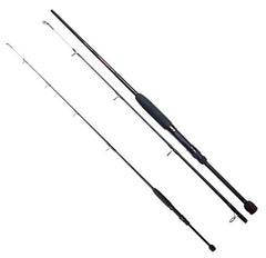 Shakespeare Ugly Stik Kayak Rods
