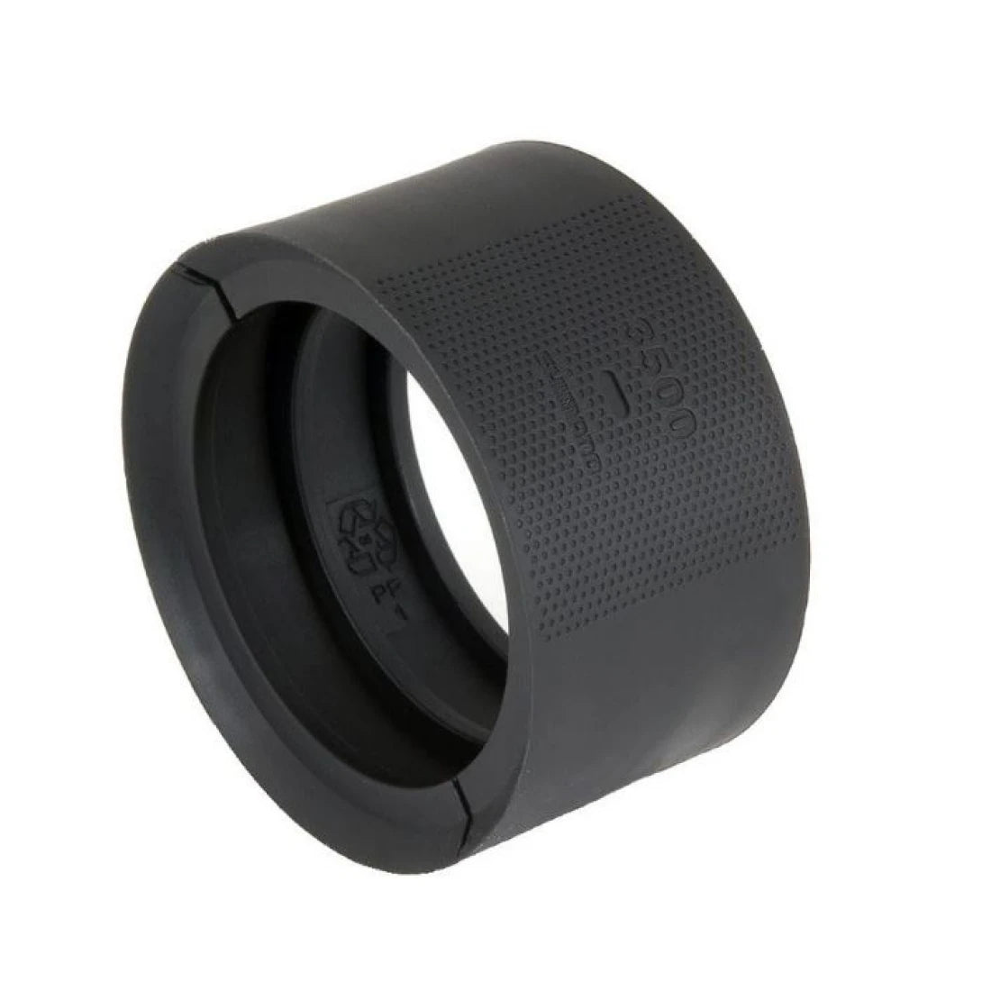 Shimano Spool Economizer - Ultegra 14000 XR XSD