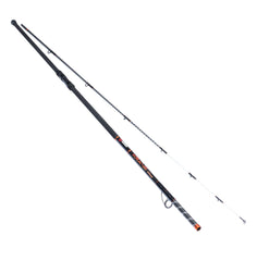 AKIOS KRAVE SX390 SRS Beach 
