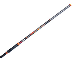 AKIOS KRAVE KX420 Beach and Estuary 