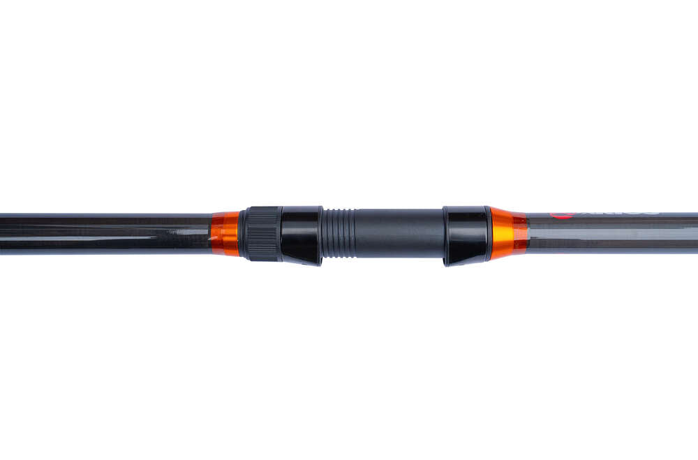 AKIOS KRAVE KX420 Beach
