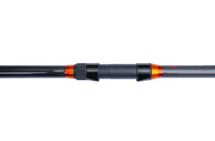 AKIOS KRAVE KX420 Beach

