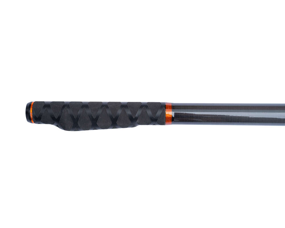 AKIOS KRAVE KX420 Beach and Estuary Rod 4.2m
