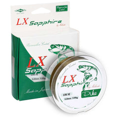 MIKADO LX SAPPHIRE PIKE