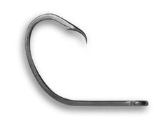 Fishing Tackle