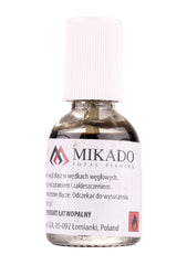 MIKADO Liquid Graphite
