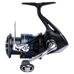 Shimano NEXAVE 4000HG Spinning Reels
