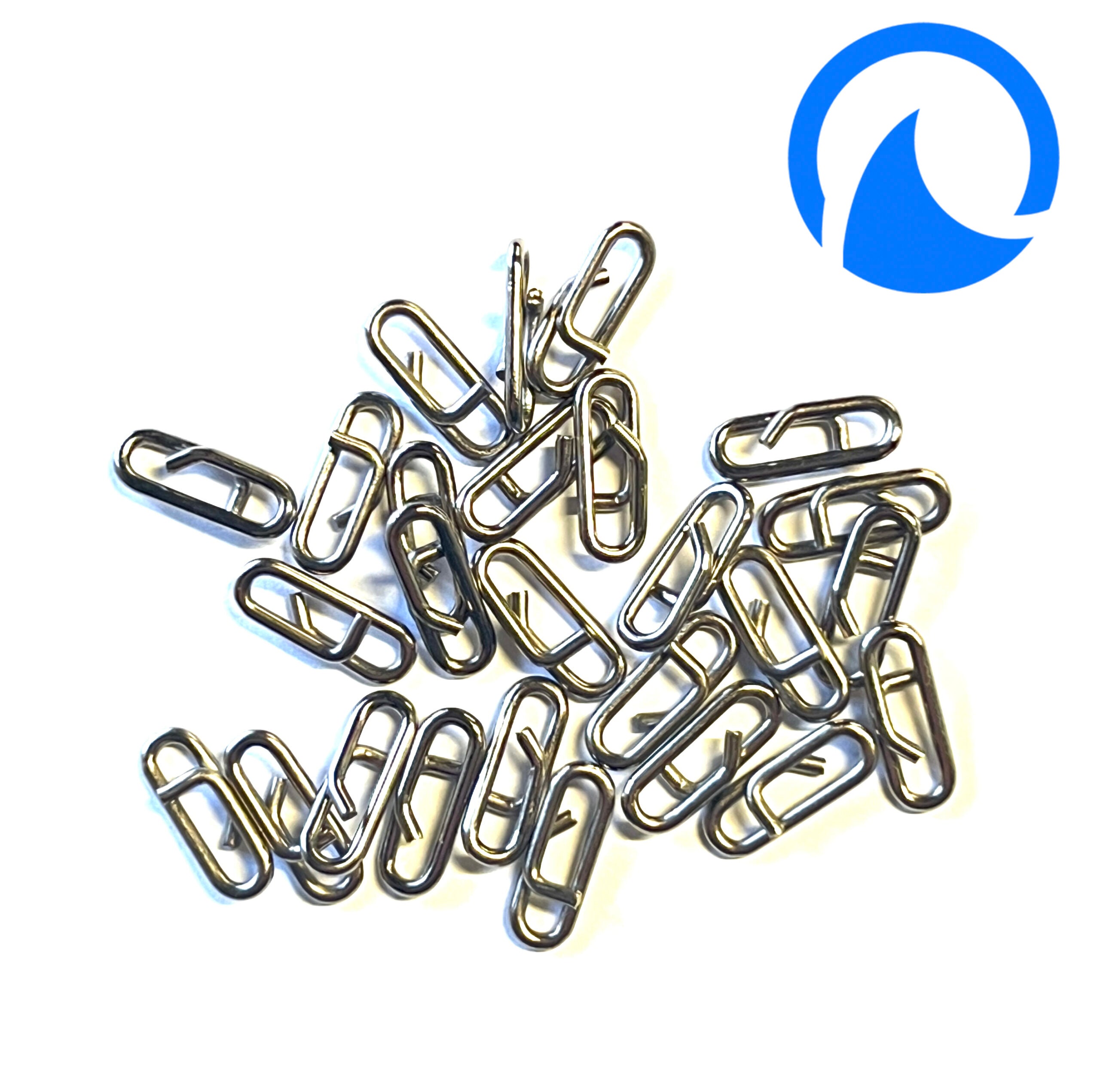 MIZU Nanosnap-Link Bulk Pack (30) Links