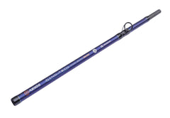 The AKIOS NANO-TECH TRAVEL BEACH Rod