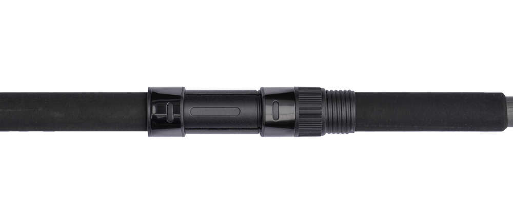 The AKIOS NANO-TECH TRAVEL BEACH Rod
