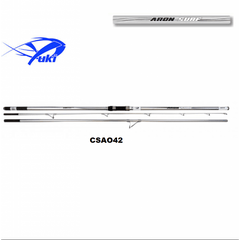 Fishing Tackle