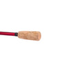 Shimano Sienna Lure Rod 2.41m 20-50g Cork