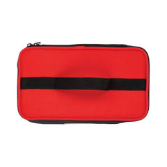 PENN Cool Bag Large