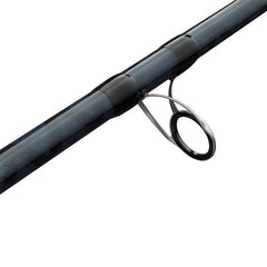 PENN TIDAL XT 14ft 4-8oz