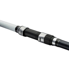 PENN TIDAL XT 14ft 4-8oz