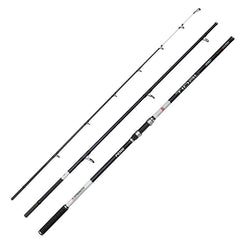 PENN TIDAL XT 14ft 4-8oz
