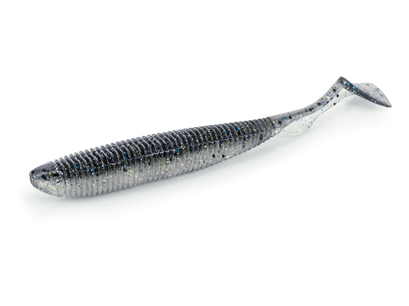 Molix RA Real Action Shad