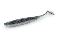 Molix RA Real Action Shad