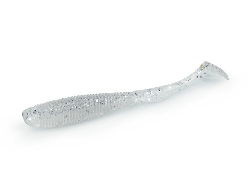 Molix RA Real Action Shad 3"