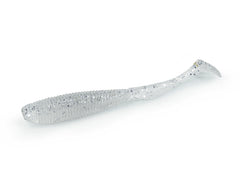 Molix RA Real Action Shad 3"