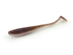 Molix RA Real Action Shad 3"