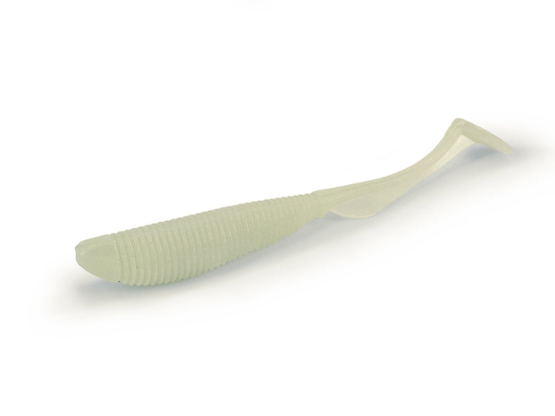 Molix RA Real Action Shad 3"