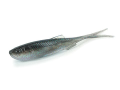 Molix RT Fork Flex Bite Proof 4" Soft Bait