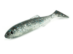 Molix RT Real Thing Shad 3.5" 5pcs