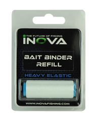 INOVA Bait Binder Refills