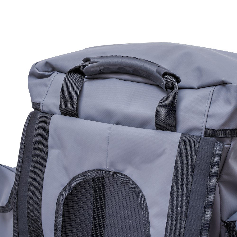 AKIOS SeaTrek Rucksack 50L