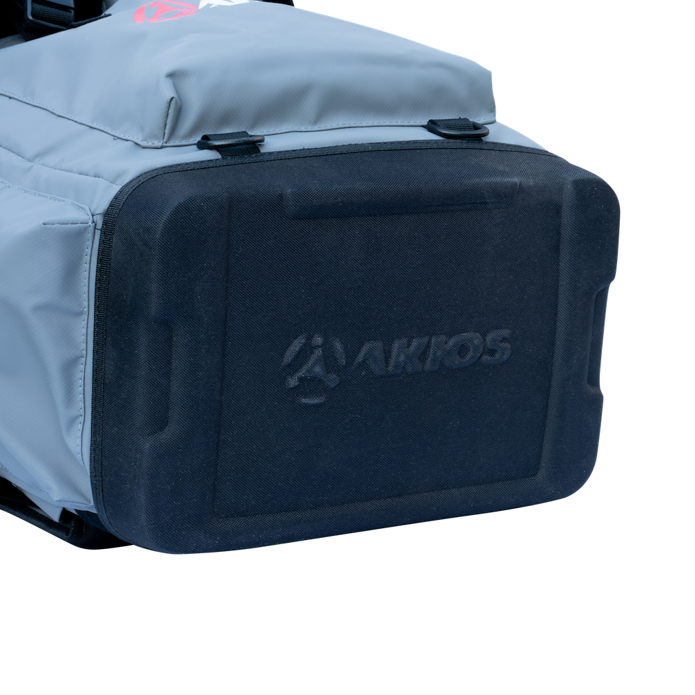 AKIOS SeaTrek Rucksack 50L