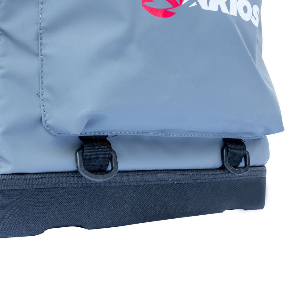 AKIOS SeaTrek Rucksack 50L