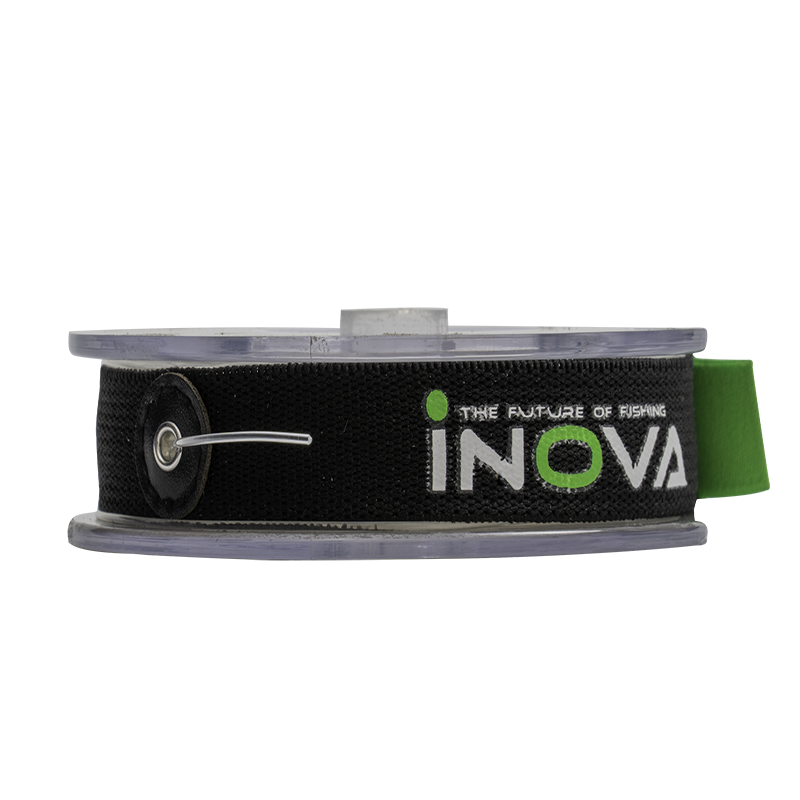 INOVA Line Spool Bands 2 Pack