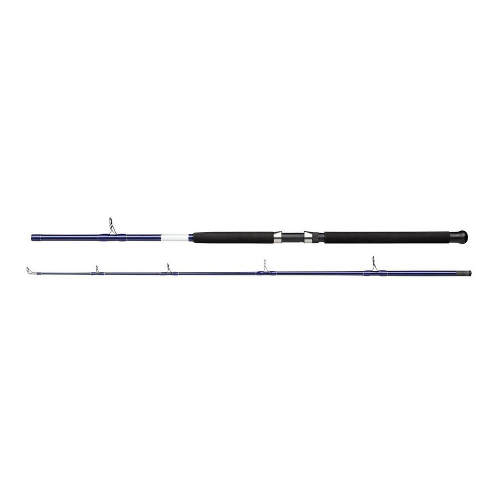 Shakespeare Salt  7ft 20-30lb Boat Rod