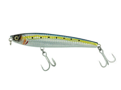 Molix Stick Bait 120 Baitfish