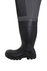Pros waders