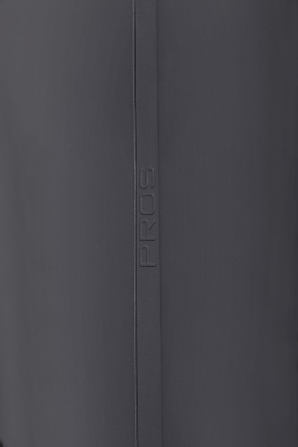 premium waders