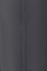 premium waders