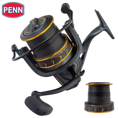 Penn Surfblaster III 8000L