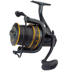 Penn Surfblaster III 8000L