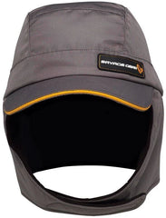 Savage Gear Polar Winter Hat Sedona Grey
