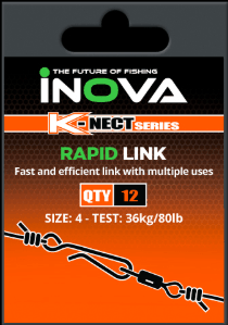 fishing tackle online ireland | Bass Pro Shop Fishing