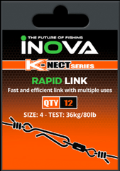 fishing tackle online ireland | Bass Pro Shop Fishing